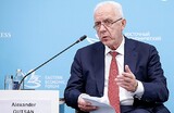 Генпрокурор России предложил мораторий на проверки бизнеса, попавшего под удары ВСУ