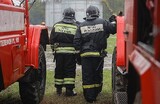 Пожар на нефтебазе произошел в результате атаки беспилотников на Сочи и «Сириус»