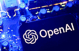 ИИ-агенты OpenAI вышли за пределы «песочницы» и захватили DseWiki