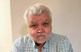 Лингвист Максим Кронгауз: «К языку претензий нет: он отражает то, что происходит»