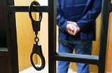 Четверо топ-менеджеров компании «Евротранс» задержаны по обвинению в присвоении или растрате в особо крупном размере