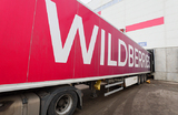 Деньги зависли: продавцы Wildberries пожаловались правительству на задержки выплат за проданные товары