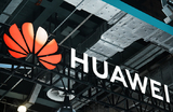 В США начался судебный процесс против Huawei по обвинению в промышленном шпионаже