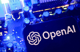 OpenAI решила математическую задачу и оказалась в центре скандала