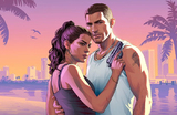 «Не позволяйте своему парню играть в это»: видеоигра GTA 6 вызвала волну ревности среди женщин