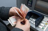 От 2 тысяч до 42 тысяч в кошельке. Зачем предприниматели носят с собой наличные?