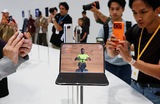 От 300 тысяч до 500 тысяч рублей за складной iPhone: стоит ли он того?