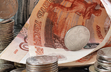 Инфляционные ожидания бизнеса продолжаются уже третий месяц подряд, а бизнес-оптимизм снижается