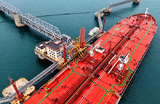 Цена на российскую нефть растет