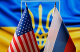 Песков: Россия ожидает проведения трехсторонних переговоров по украинскому конфликту