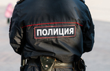 Налетели, как воробьиная стайка: в Вологде подростки совершили массовый налет на супермаркет