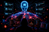 Может ли искусственный интеллект выйти из-под контроля?