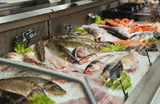 Правительство будет следить за ценами из утвержденного списка продуктов питания