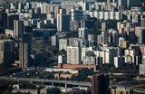 Московская вторичка: безошибочный интерес