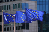 Евросоюз отложил продление части санкций против России?
