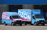 Покроют ли страховые выплаты потери продавцов Ozon?