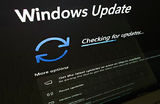 Пользователи Windows 11 столкнулись со сбоями после обновления