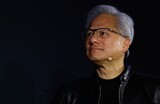Трамп назвал искусственный интеллект «новой нефтью»