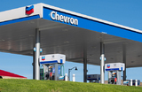 Нефтяные компании США предупредили о риске топливного кризиса