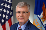 США заявили о владении космическим оружием