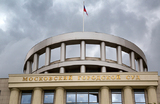 Суд освободил дальнобойщиков, обвиняемых в атаке на российские аэродромы
