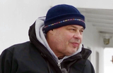 Иван Затевахин — о медведебесии, о лесных, но уже городских животных и о том, что с этим делать