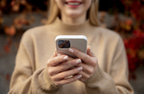 Минцифры обсуждает с Apple подключение 5G на iPhone в России