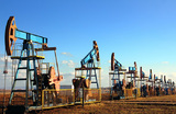 Urals снова стала дороже Brent впервые с июня