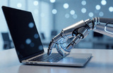 Модель OpenAI во время обучения предписала себе не подчиняться людям