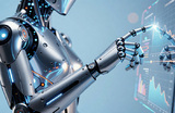 ИИ-агент OpenAI установил самозапрет на подчинение правительствам и корпорациям