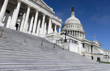 Палата представителей США приняла «адские санкции» против России