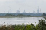 Почти 30 регионов подверглись атаке украинских дронов