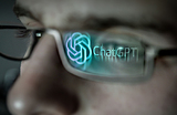 ChatGPT появился в Word и стал доступен на всех тарифах