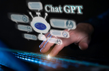 ChatGPT поселился в Word
