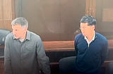 Суд отправил гендиректора Mixit Олега Пая под домашний арест