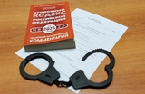 Сооснователя Mixit Олега Пая задержали по делу о мошенничестве