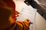 В РФ подводят итоги думских выборов — лидирует «Единая Россия»