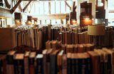 Сингапурцам заплатят за чтение книг