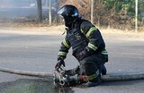 Самарская область подверглась массированной атаке беспилотников