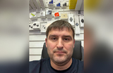 Продал смартфон мошеннику — ответишь по всей строгости лично: Андрей Батурин — о внезапных рисках купли-продажи