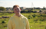 Илья Краснопеев: артисты проживают тысячи чужих жизней — но я понял, что хочу прожить тысячу своих