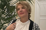«Мы уже давно идем по этому пути» — управляющая ТЦ «Алтуфьевский» о возможном размещении складов маркетплейсов в торговых центрах