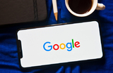 Google может усложнить установку российских приложений на Android