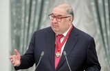 В Европе недовольны Францией из-за ее требований снять санкции с Алишера Усманова