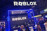 Школьный проект в Roblox стал предметом судебного спора на 35 млн долларов
