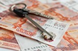 Рассрочка станет прозрачнее. Причем для всех