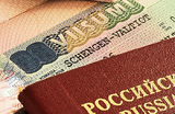 «Шанс получить мультивизу сейчас практически равен нулю» — вице-президент АТОР о ситуациии с «шенгеном» для россиян