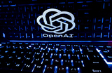 OpenAI приостановила обучение своих самых мощных моделей ИИ из-за угроз безопасности