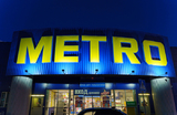 Российский бизнес Metro передали во временное управление