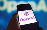 OpenAI отказалась от GPT-6.1 Astra по соображениям безопасности